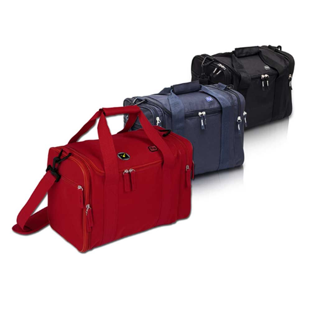 ELITE BAGS JUMBLE-S Multifunctional Pocket, Large, Colors