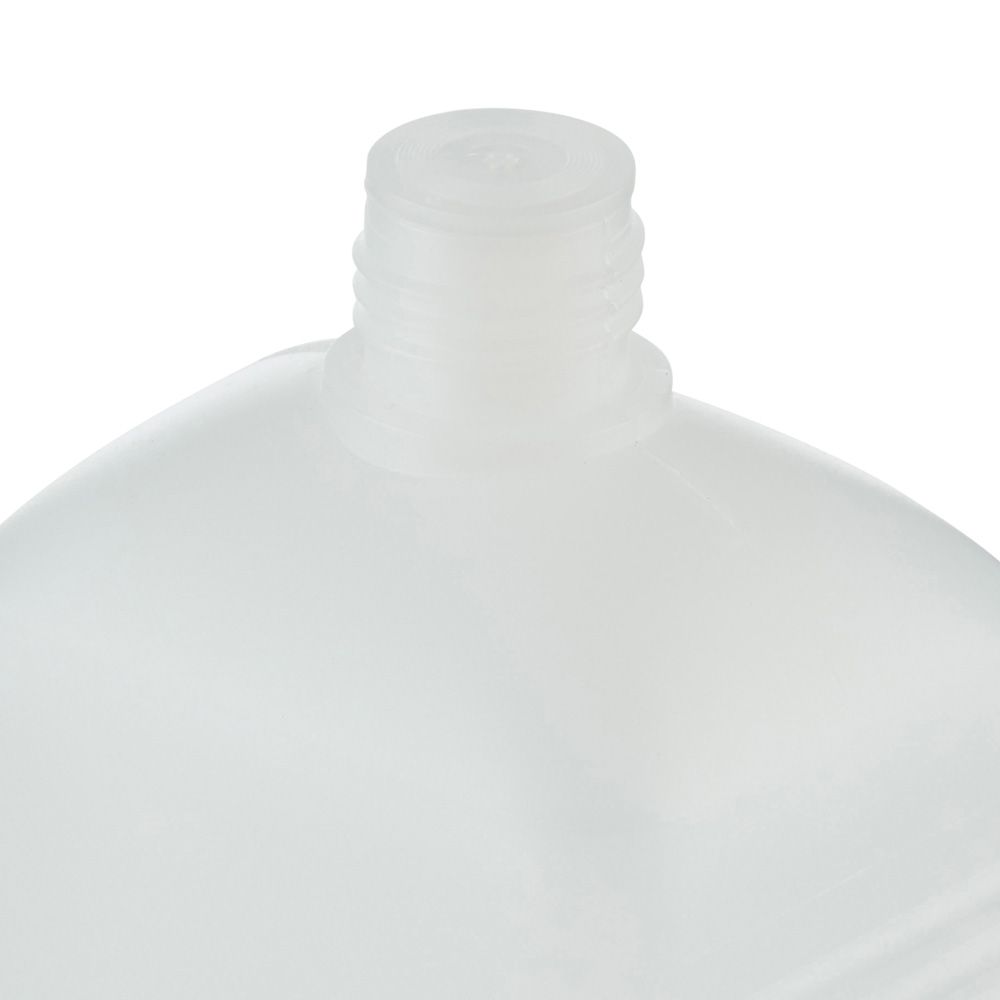 Isopropanol 70% isopropyl alcohol, 12 x 1 litre bottle