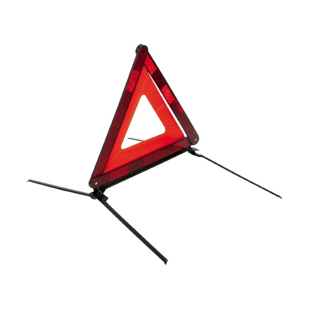 Holthaus Medical Warning Triangle Mini