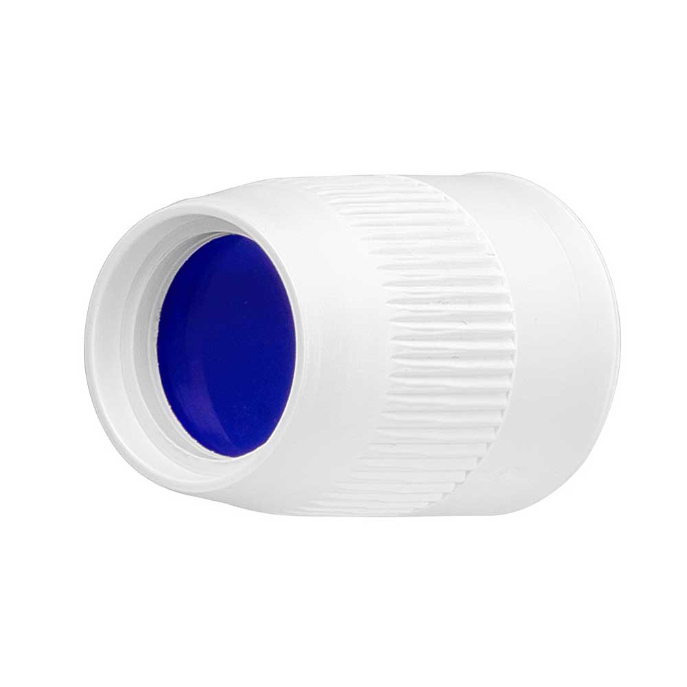 Luxamed Blue Filter fitting all Diagnostics Lamps