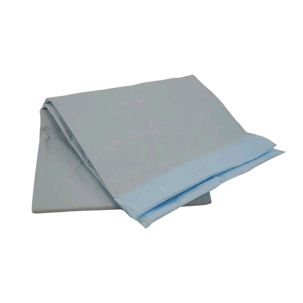 Sorb Incontinence Underpad, 6-layered, 60 x 90 cm, 25 items