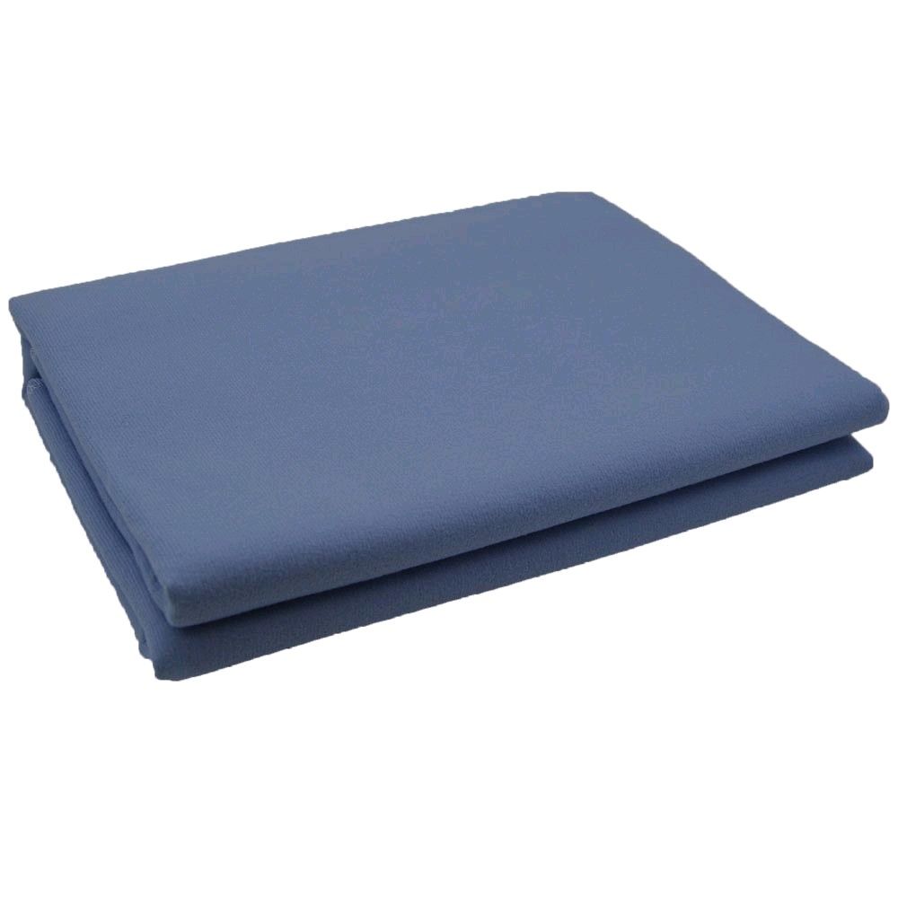 forma care nursing pad, incontinence, washable, with handkerchief 1 pc