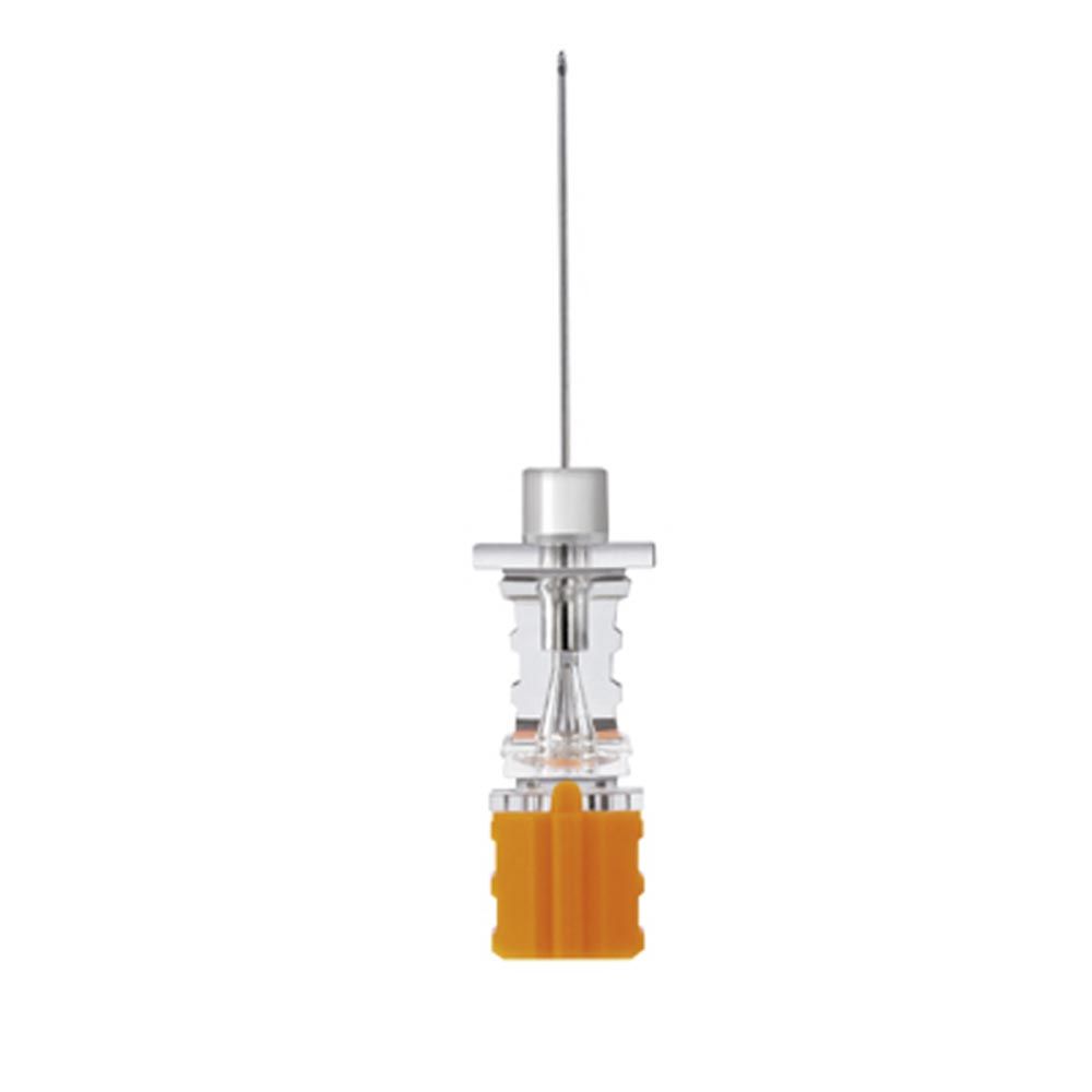 Epican® Paed epidural needle by B.Braun