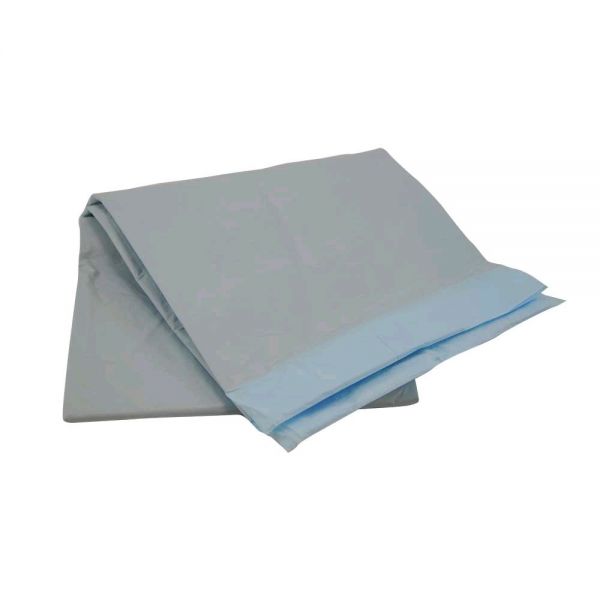 MaiMed Sorb Incontinence Underpad