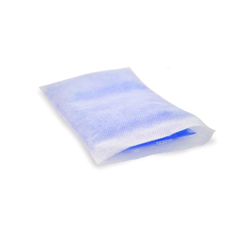 Nonwoven Fabric Covers for Hot and Cold Compresses, 30x40cm, 10 pieces