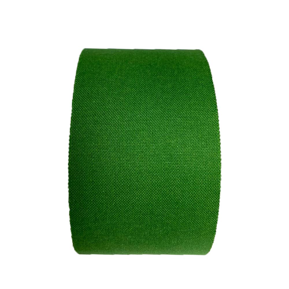 BSN Leukotape Classic, tape strapping, 3,75 cm x 10 m, 1 roll, green