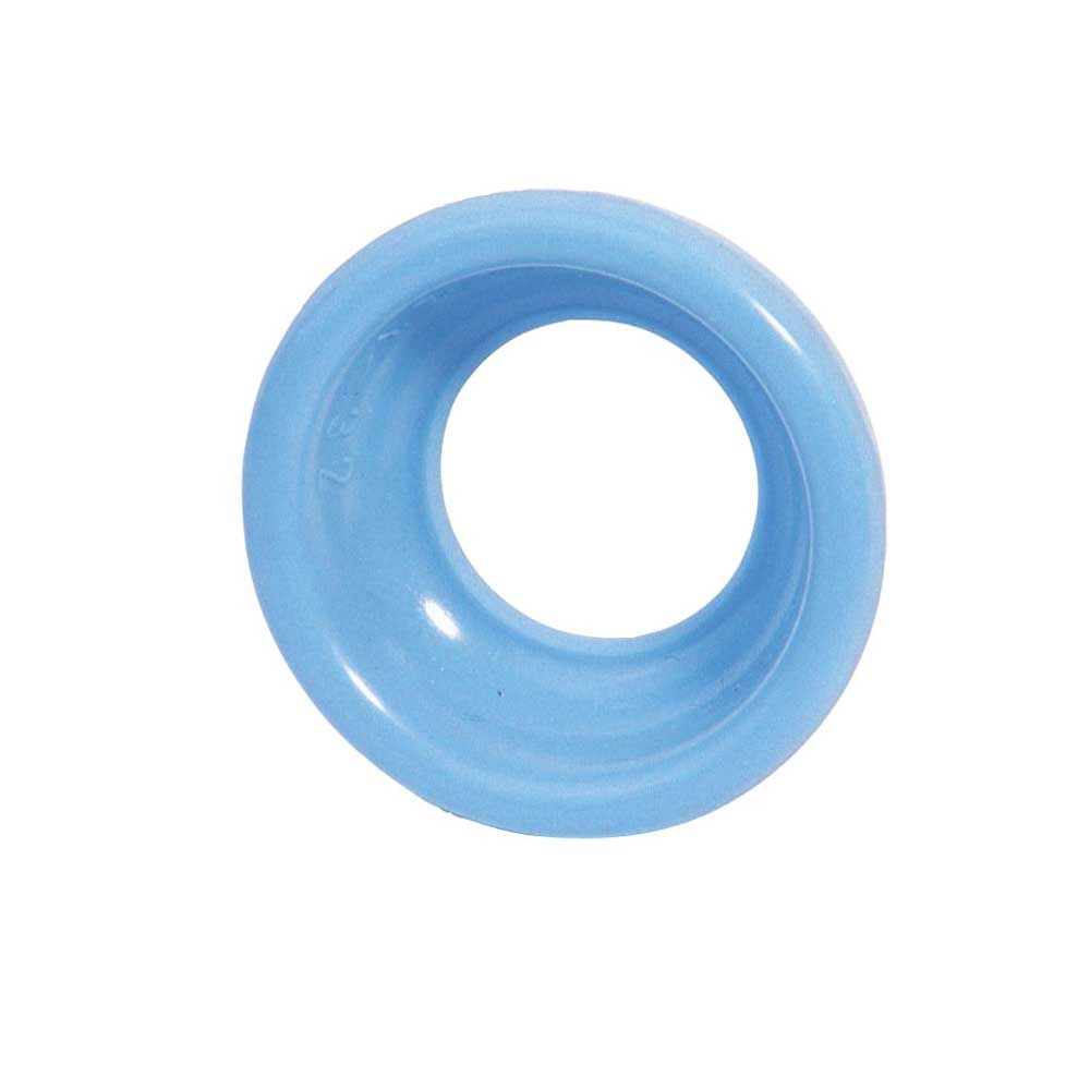Behrend Cerclage Pessary, silicone, autoclavable, 17-30 mm