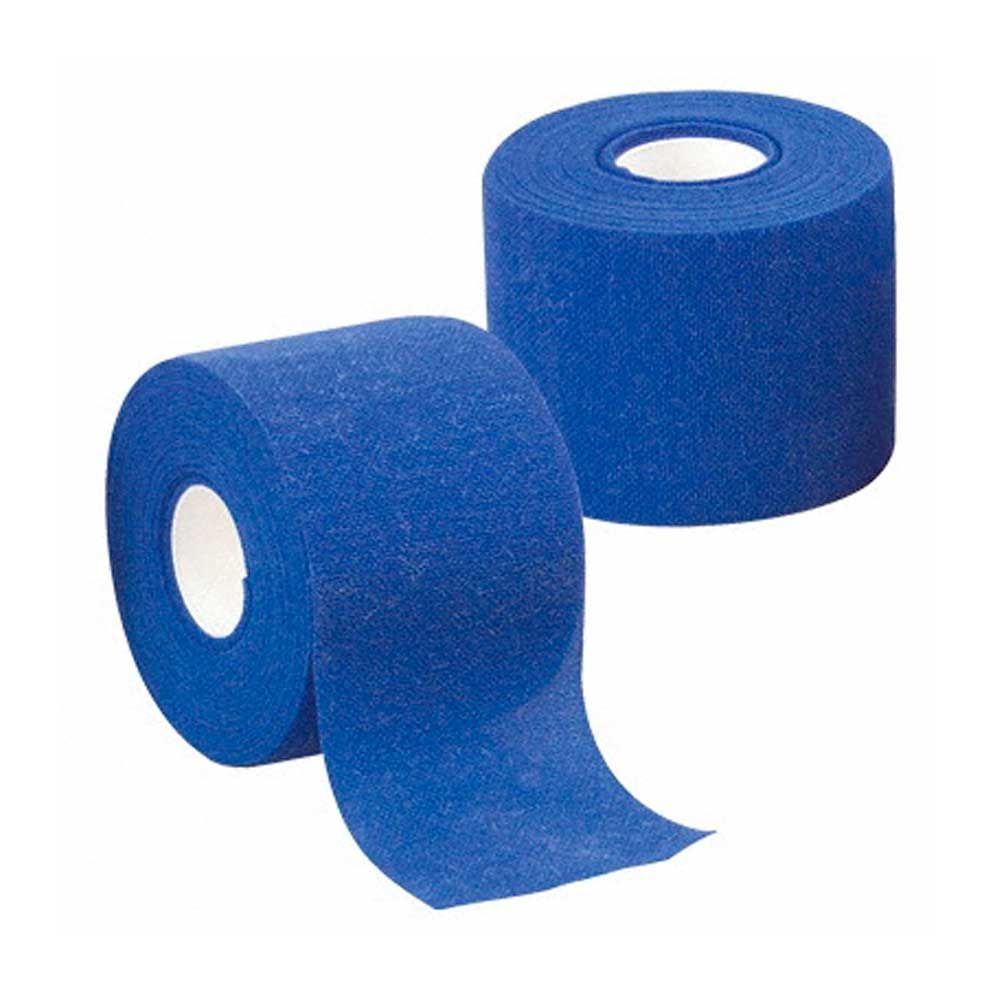 Askina® Haft Color elastic bandage, sizes/colors