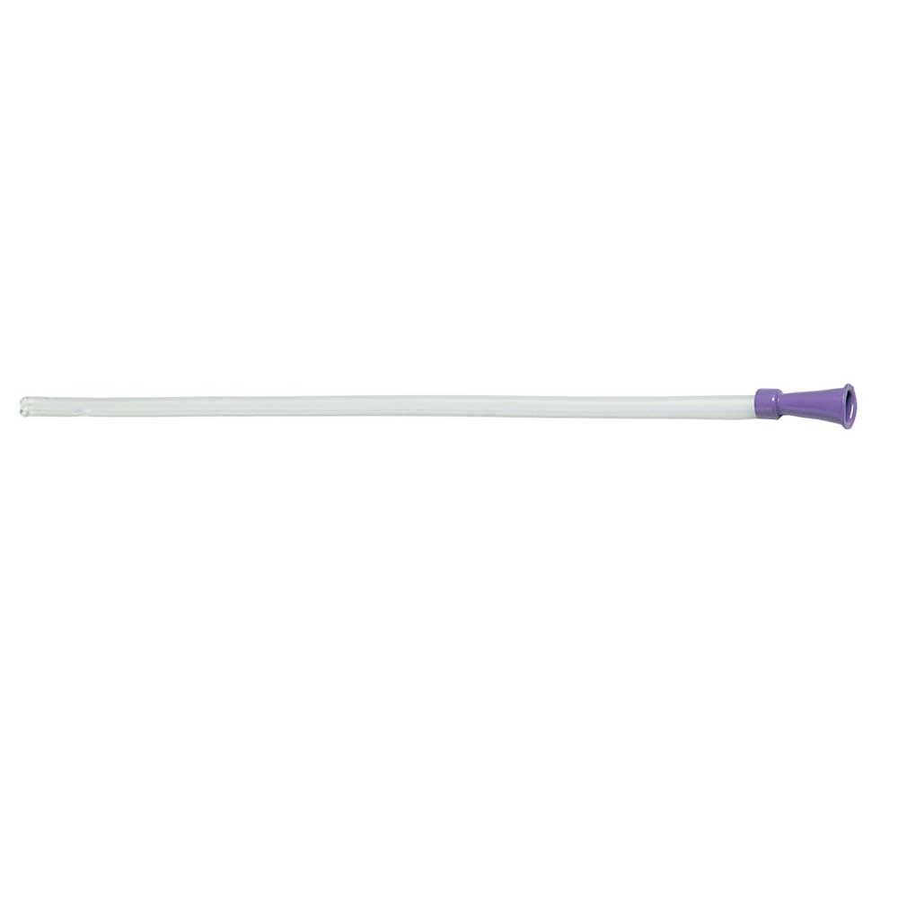 Behrend disposable foregut, tip closed, sterile, size selection